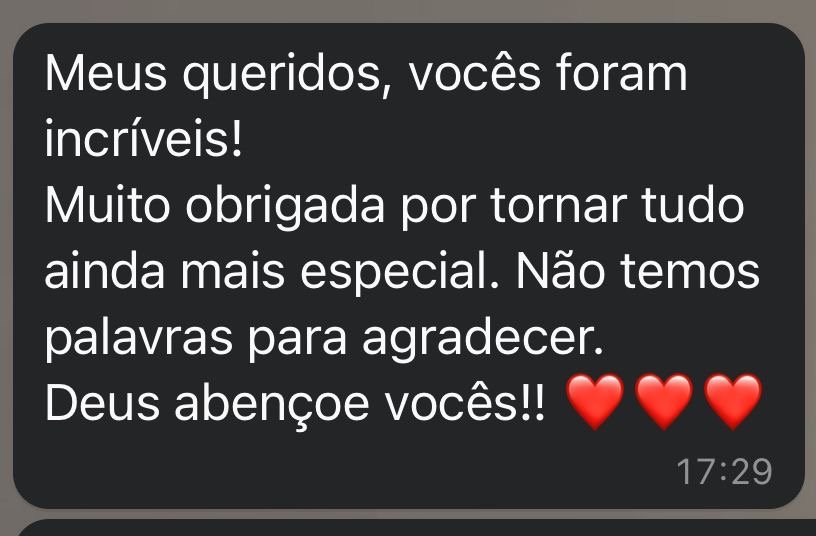 4be87ed0-197d-48e3-85b6-fc420f25bfd4