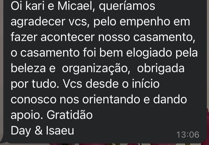 c9a11a7d-0877-4dbd-8072-5cd82767fac5